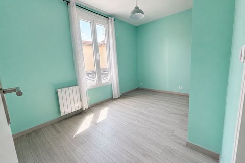 Villa a Maisons-Alfort, Val-de-Marne, Maisons-Alfort - € 589.000 | Ref: 340937202798 - foto 6