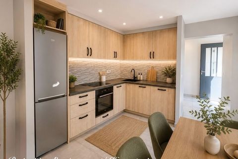 Villa a Maisons-Alfort, Val-de-Marne, Maisons-Alfort - € 589.000 | Ref: 340937202798 - foto 9