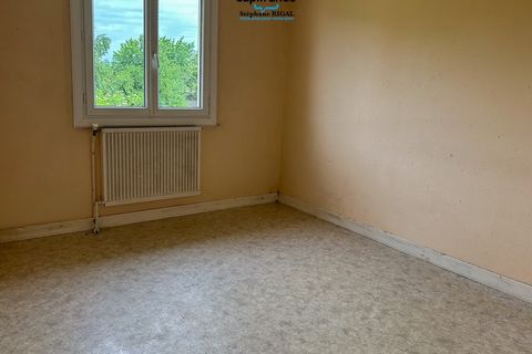 Villa i Montayral, Lot-et-Garonne, Montayral - € 92.200 | Ref: 340939659272 - foto 6