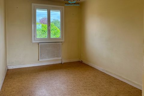 Villa i Montayral, Lot-et-Garonne, Montayral - € 92.200 | Ref: 340939659272 - foto 7