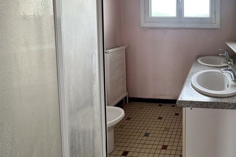 Villa i Montayral, Lot-et-Garonne, Montayral - € 92.200 | Ref: 340939659272 - foto 8