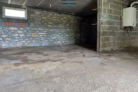Villa i Montayral, Lot-et-Garonne, Montayral - € 92.200 | Ref: 340939659272 - foto 9