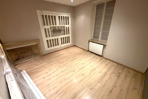 Leilighet i Macon, Saone-et-Loire, Macon - € 169 900 | Ref: 340934582645 - foto 9