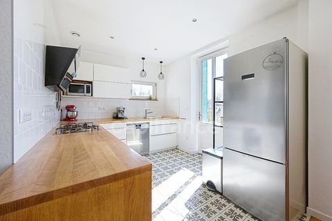 Villa i Novalaise, Savoie, Novalaise - € 399.000 | Ref: 340939390391 - foto 5