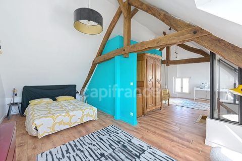 Villa i Novalaise, Savoie, Novalaise - € 399.000 | Ref: 340939390391 - foto 6