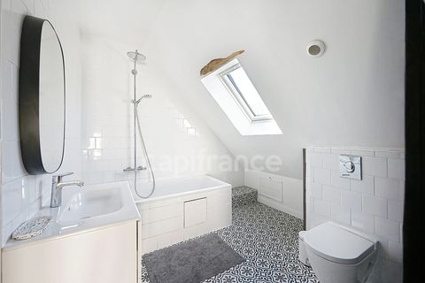 Villa i Novalaise, Savoie, Novalaise - € 399.000 | Ref: 340939390391 - foto 8