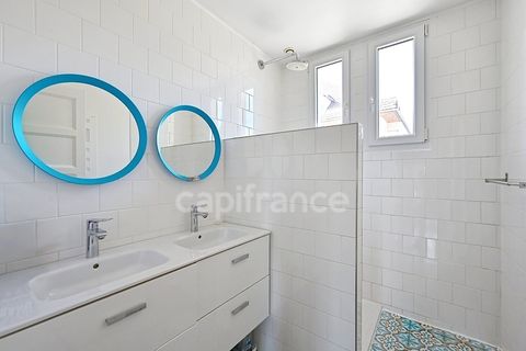 Villa i Novalaise, Savoie, Novalaise - € 399.000 | Ref: 340939390391 - foto 12
