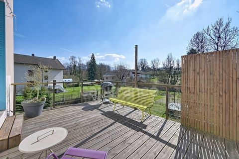 Villa i Novalaise, Savoie, Novalaise - € 399.000 | Ref: 340939390391 - foto 13