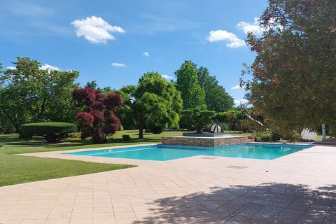 Villa i Montauban, Tarn-et-Garonne, Montauban - € 830.000 | Ref: 340938141304 - foto 2
