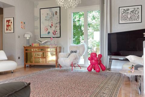 Villa i Montauban, Tarn-et-Garonne, Montauban - € 830.000 | Ref: 340938141304 - foto 5