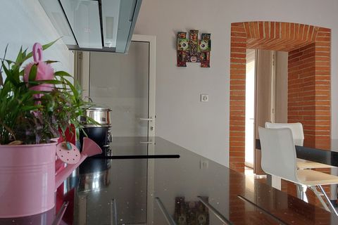 Villa i Montauban, Tarn-et-Garonne, Montauban - € 830.000 | Ref: 340938141304 - foto 8