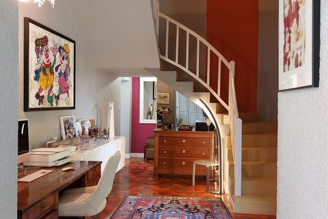 Villa i Montauban, Tarn-et-Garonne, Montauban - € 830.000 | Ref: 340938141304 - foto 12