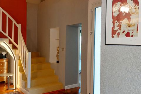 Villa i Montauban, Tarn-et-Garonne, Montauban - € 830.000 | Ref: 340938141304 - foto 20