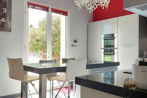 Villa i Montauban, Tarn-et-Garonne, Montauban - € 830.000 | Ref: 340938141304 - foto 26