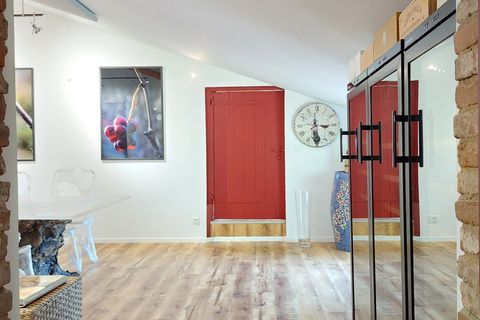 Villa i Montauban, Tarn-et-Garonne, Montauban - € 830.000 | Ref: 340938141304 - foto 33