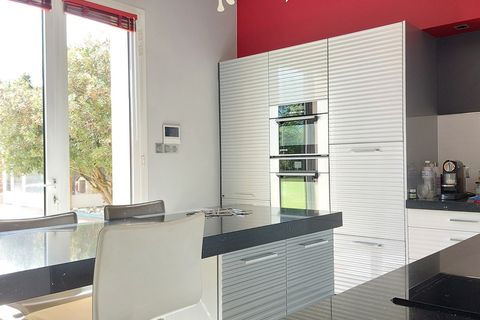Villa i Montauban, Tarn-et-Garonne, Montauban - € 830.000 | Ref: 340938141304 - foto 35