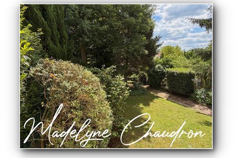 Villa i Lardy, Essonne, Lardy - € 292.000 | Ref: 340933603366 - foto 2