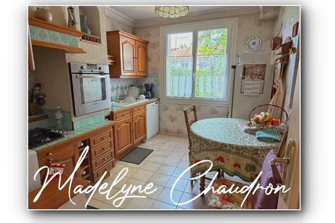 Villa i Lardy, Essonne, Lardy - € 292.000 | Ref: 340933603366 - foto 3