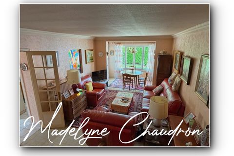 Villa i Lardy, Essonne, Lardy - € 292.000 | Ref: 340933603366 - foto 4