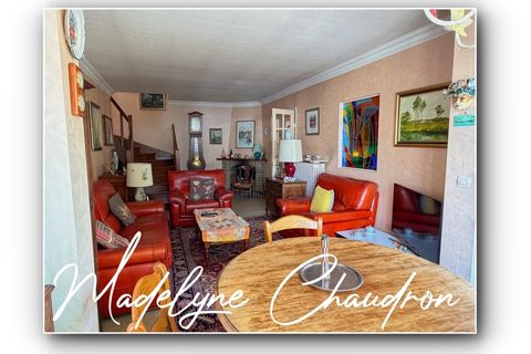 Villa i Lardy, Essonne, Lardy - € 292.000 | Ref: 340933603366 - foto 5