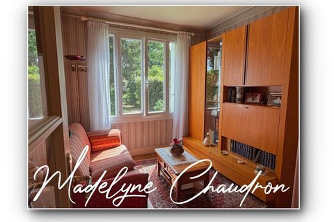 Villa i Lardy, Essonne, Lardy - € 292.000 | Ref: 340933603366 - foto 6