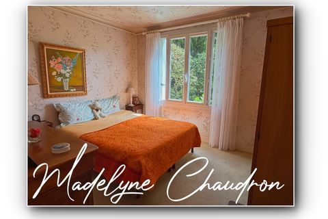 Villa i Lardy, Essonne, Lardy - € 292.000 | Ref: 340933603366 - foto 7