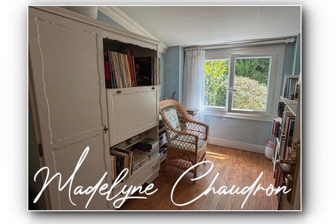 Villa i Lardy, Essonne, Lardy - € 292.000 | Ref: 340933603366 - foto 8