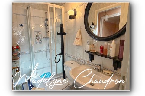 Villa i Lardy, Essonne, Lardy - € 292.000 | Ref: 340933603366 - foto 9