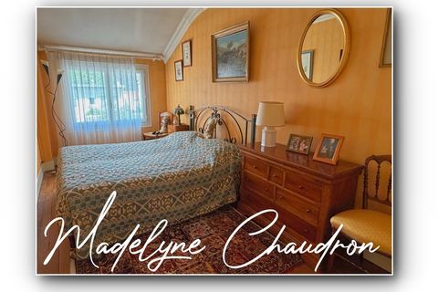 Villa i Lardy, Essonne, Lardy - € 292.000 | Ref: 340933603366 - foto 10