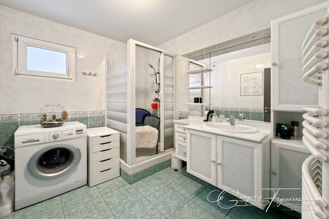 Lejlighed i Saint-Etienne, Loire, Saint-Etienne - € 135.000 | Ref: 340934422599 - foto 17