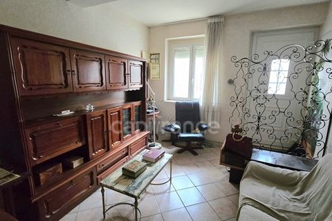 Landsbyhus i Bram, Aude, Bram - € 55.000 | Ref: 340932428603 - foto 2