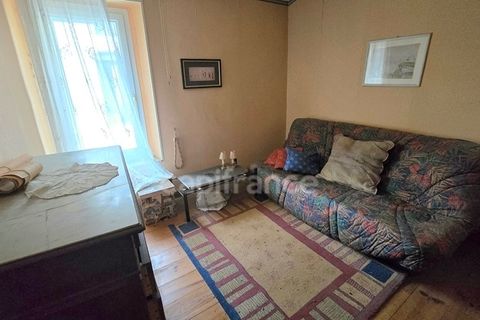 Landsbyhus i Bram, Aude, Bram - € 55.000 | Ref: 340932428603 - foto 4
