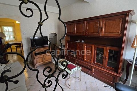 Landsbyhus i Bram, Aude, Bram - € 55.000 | Ref: 340932428603 - foto 5