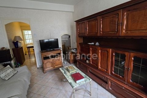 Landsbyhus i Bram, Aude, Bram - € 55.000 | Ref: 340932428603 - foto 6