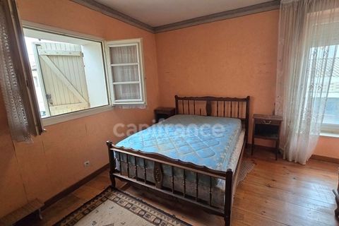 Landsbyhus i Bram, Aude, Bram - € 55.000 | Ref: 340932428603 - foto 8