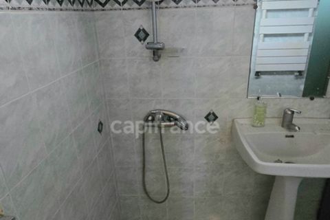 Landsbyhus i Bram, Aude, Bram - € 55.000 | Ref: 340932428603 - foto 11