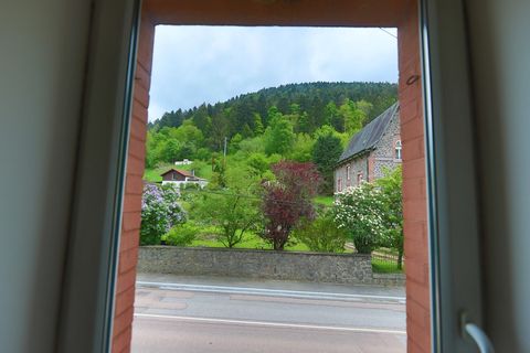 Leilighet i La Bresse, Vosges, La Bresse - € 60 000 | Ref: 340934858677 - foto 11