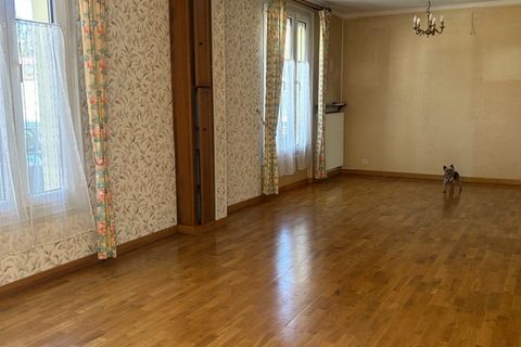 Byhus i Château-Thierry, Aisne, Château-Thierry - € 184.000 | Ref: 340930727307 - foto 2