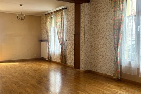 Byhus i Château-Thierry, Aisne, Château-Thierry - € 184.000 | Ref: 340930727307 - foto 3