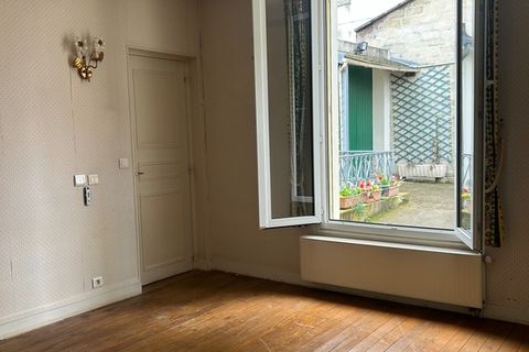 Byhus i Château-Thierry, Aisne, Château-Thierry - € 184.000 | Ref: 340930727307 - foto 9