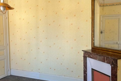 Byhus i Château-Thierry, Aisne, Château-Thierry - € 184.000 | Ref: 340930727307 - foto 13