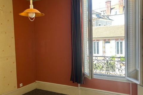 Byhus i Château-Thierry, Aisne, Château-Thierry - € 184.000 | Ref: 340930727307 - foto 14