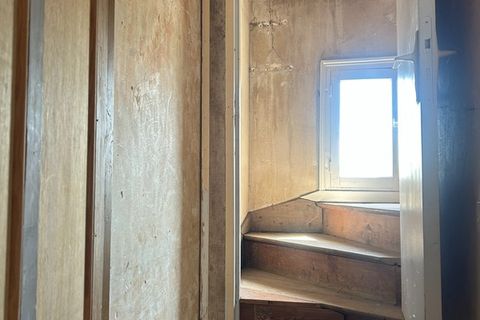 Byhus i Château-Thierry, Aisne, Château-Thierry - € 184.000 | Ref: 340930727307 - foto 16