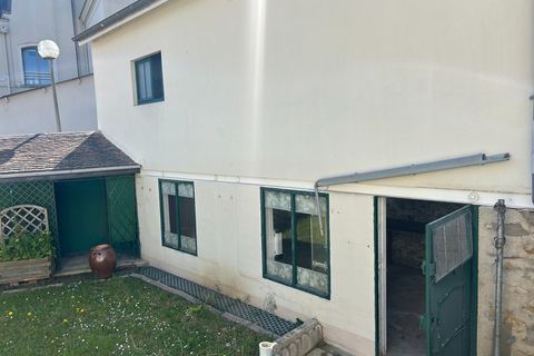 Byhus i Château-Thierry, Aisne, Château-Thierry - € 184.000 | Ref: 340930727307 - foto 19