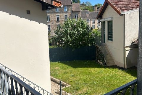 Byhus i Château-Thierry, Aisne, Château-Thierry - € 184.000 | Ref: 340930727307 - foto 21