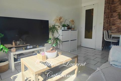 Leilighet i Cabourg, Calvados, Cabourg - € 127 000 | Ref: 340939663392 - foto 4