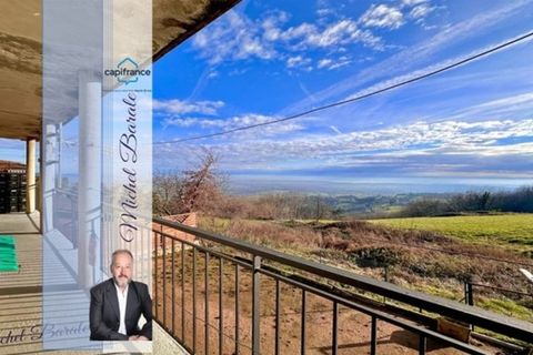 Lejlighed i Pollionnay, Rhone, Pollionnay - € 320.000 | Ref: 340931136201 - foto 1