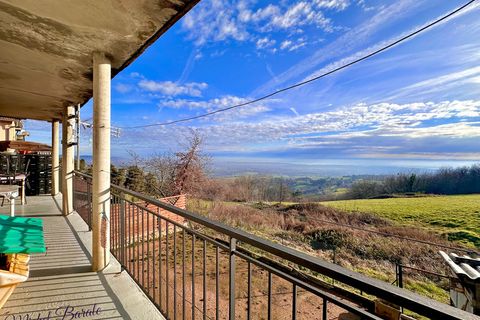 Lejlighed i Pollionnay, Rhone, Pollionnay - € 320.000 | Ref: 340931136201 - foto 2