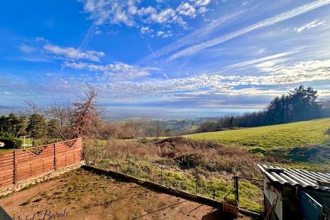 Lejlighed i Pollionnay, Rhone, Pollionnay - € 320.000 | Ref: 340931136201 - foto 3