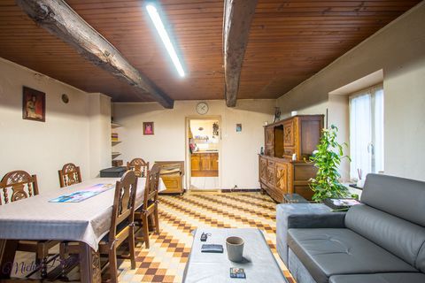 Lejlighed i Pollionnay, Rhone, Pollionnay - € 320.000 | Ref: 340931136201 - foto 4